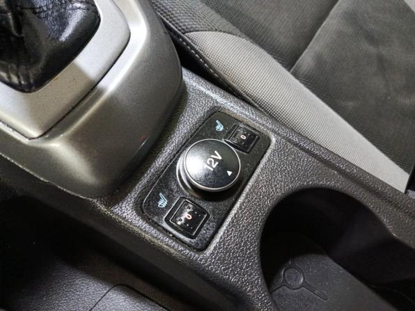 Ford Focus III с пробегом 2011 года, цена 600 000 рублей, 212071 км, хэтчбек, Автокод Объявления