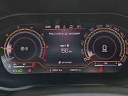 Lada (ВАЗ) Vesta I Рестайлинг (NG) Кемерово  - изображение 29