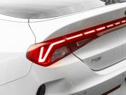 Kia K5 III Москва  - изображение 33