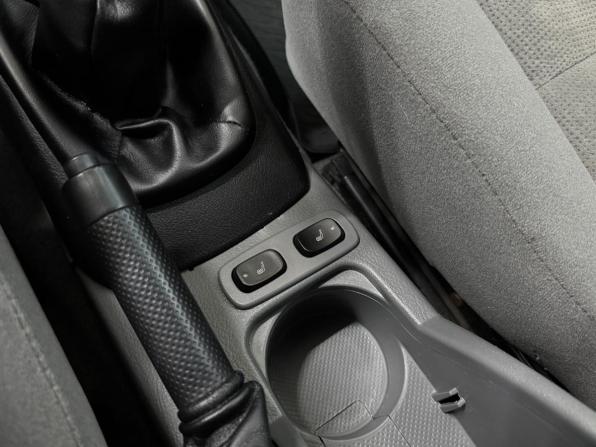 Daewoo Gentra II с пробегом 2013 года, цена 477 000 рублей, 105340 км, седан, Автокод Объявления