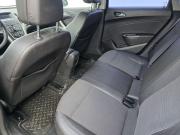 Opel Astra J Москва  - изображение 27