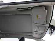 Nissan X-Trail III Рестайлинг Москва  - изображение 48