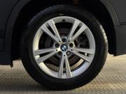 BMW X1 II (F48) Уфа  - изображение 44