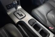 Nissan Pathfinder III Киров  - изображение 54