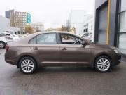 Skoda Rapid I Рестайлинг Москва  - изображение 19