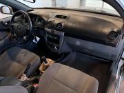 Chevrolet Lacetti I Чебоксары  - изображение 48