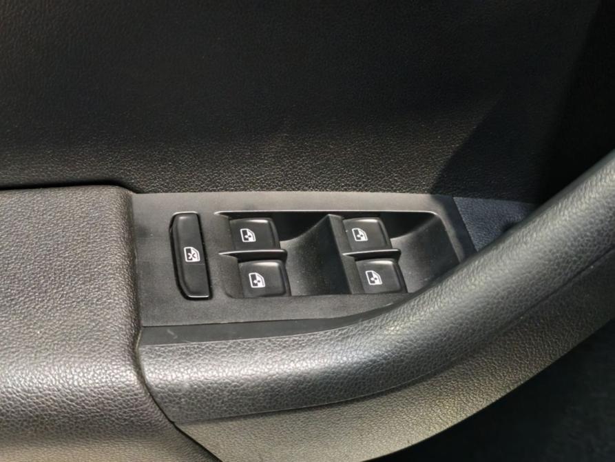 Skoda Octavia III (A7) Рестайлинг Курск  - изображение 15