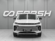 Exeed TXL I Рестайлинг Ростов-на-Дону  - изображение 25