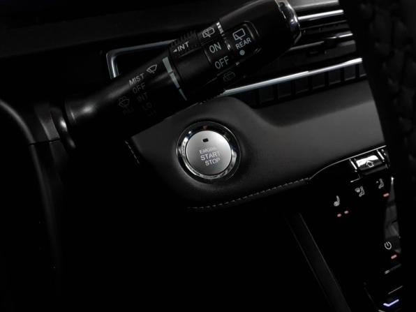 Chery Tiggo 4 Pro I Рестайлинг с пробегом 2024 года, цена 1 566 000 рублей, 36098 км, внедорожник, Автокод Объявления