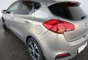 Kia Ceed II Киров  - изображение 58