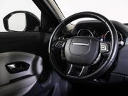 Land Rover Range Rover Evoque I Рестайлинг Москва  - изображение 34