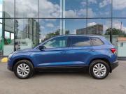 Skoda Karoq I Ижевск  - изображение 36