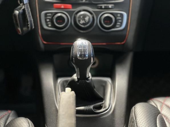 Citroen C4 II с пробегом 2011 года, цена 560 000 рублей, 165801 км, хэтчбек, Автокод Объявления
