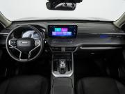 Haval Jolion I Рестайлинг 2 Москва  - изображение 38