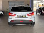 Mitsubishi ASX I Оренбург  - изображение 31