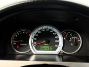 Chevrolet Lacetti I Борисоглебск  - изображение 22