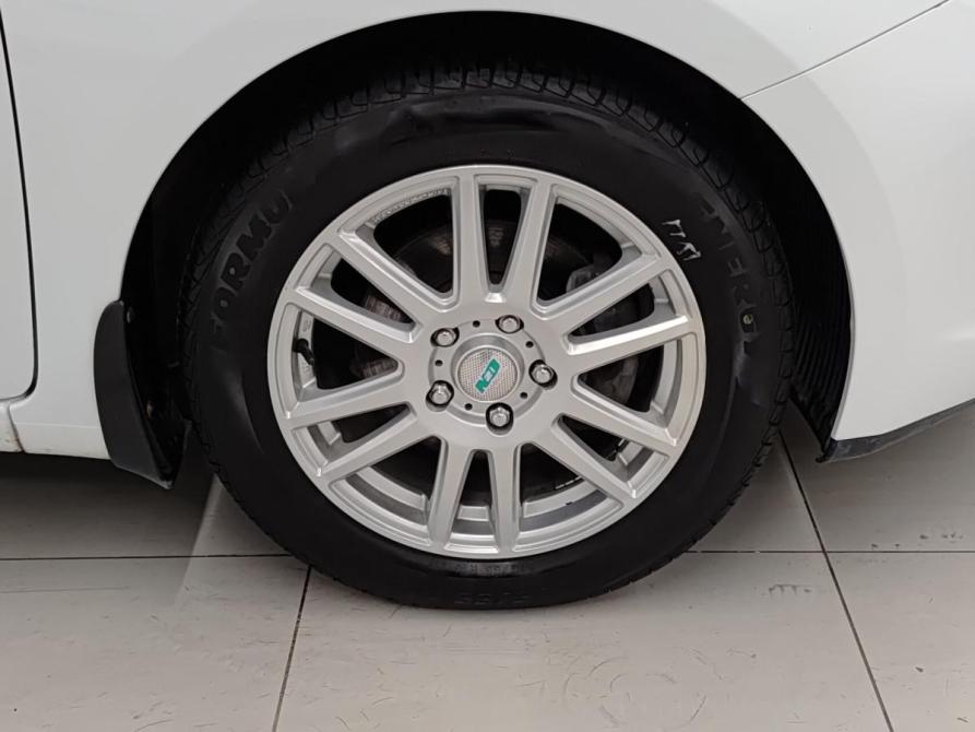 Kia Ceed II Казань  - изображение 22