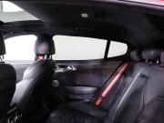 Kia Stinger I Рестайлинг Химки  - изображение 33