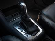 Volkswagen Tiguan I Рестайлинг Краснодар  - изображение 36