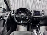Volkswagen Tiguan I Рестайлинг Стерлитамак  - изображение 63