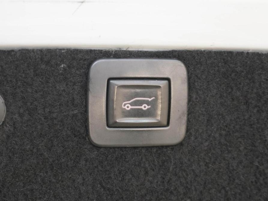 Opel Insignia I Воронеж  - изображение 24