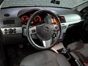 Opel Astra H Рестайлинг Екатеринбург  - изображение 21