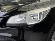 Ford Kuga II Пермь  - изображение 59