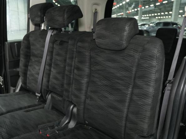 Honda Stepwgn IV Рестайлинг с пробегом 2012 года, цена 1 470 000 рублей, 194406 км, минивэн, Автокод Объявления