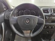 Renault Logan II Белгород  - изображение 29