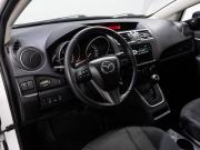 Mazda 5 II (CW) Тюмень  - изображение 36