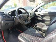 Lada (ВАЗ) Vesta I Йошкар-Ола  - изображение 42