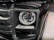 Haval H9 II Москва  - изображение 46