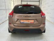 Lada (ВАЗ) XRAY I Пермь  - изображение 23