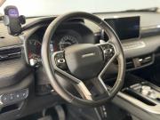 Haval Jolion I Москва  - изображение 26