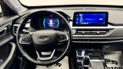 Chery Tiggo 7 Pro I Киров  - изображение 28