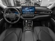 Toyota Highlander IV (XU70) Москва  - изображение 40