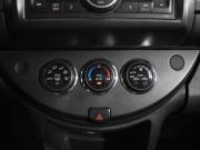 Nissan Note I Санкт-Петербург  - изображение 37