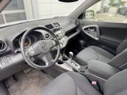 Toyota RAV4 III (XA30) Рестайлинг Новокузнецк  - изображение 35
