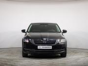 Skoda Octavia III (A7) Рестайлинг Санкт-Петербург  - изображение 31