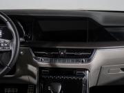 Kia Mohave I Рестайлинг 2 Москва  - изображение 35