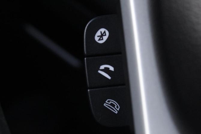 Suzuki Vitara II Рестайлинг с пробегом 2019 года, цена 1 645 000 рублей, 142017 км, внедорожник, Автокод Объявления
