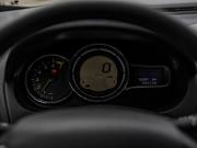 Renault Megane III Санкт-Петербург  - изображение 16