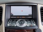 Infiniti EX I (J50) Тюмень  - изображение 41