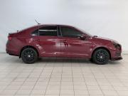 Skoda Rapid II Воронеж  - изображение 28