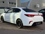 Kia Rio IV Уфа  - изображение 30