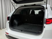 Kia Sportage IV Ижевск  - изображение 41