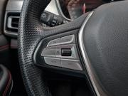 Changan CS75 I Рестайлинг Краснодар  - изображение 40