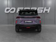 Geely Coolray I Рестайлинг Ростов-на-Дону  - изображение 24