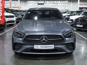 Mercedes-Benz E-Класс V (W213 S213 C238) Рестайлинг Санкт-Петербург  - изображение 27
