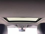Chery Tiggo 4 Pro I Воронеж  - изображение 56